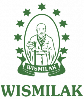 Wismilak