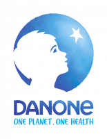 Danone